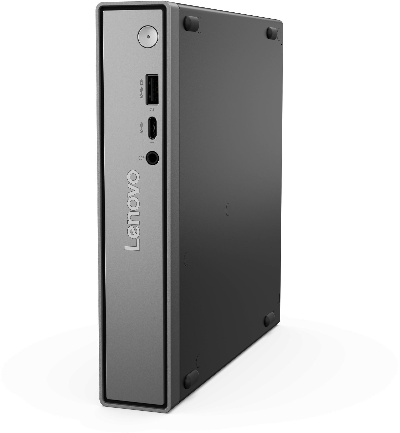 Lenovo Computer ThinkCentre Neo 50q Tiny