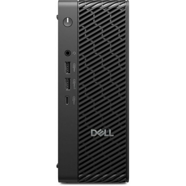 Komputer Dell Dell Pro Max Micro