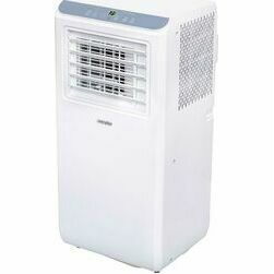 Klimatyzator Mesko MS 7854