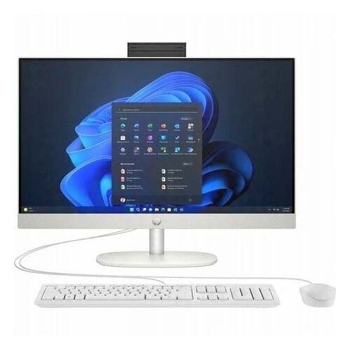 Hewlett Packard HP ProOne 245 G10