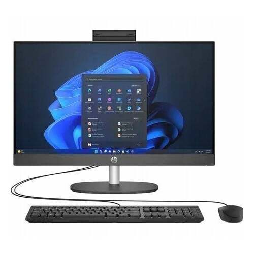 Hewlett Packard HP ProOne 245 G10