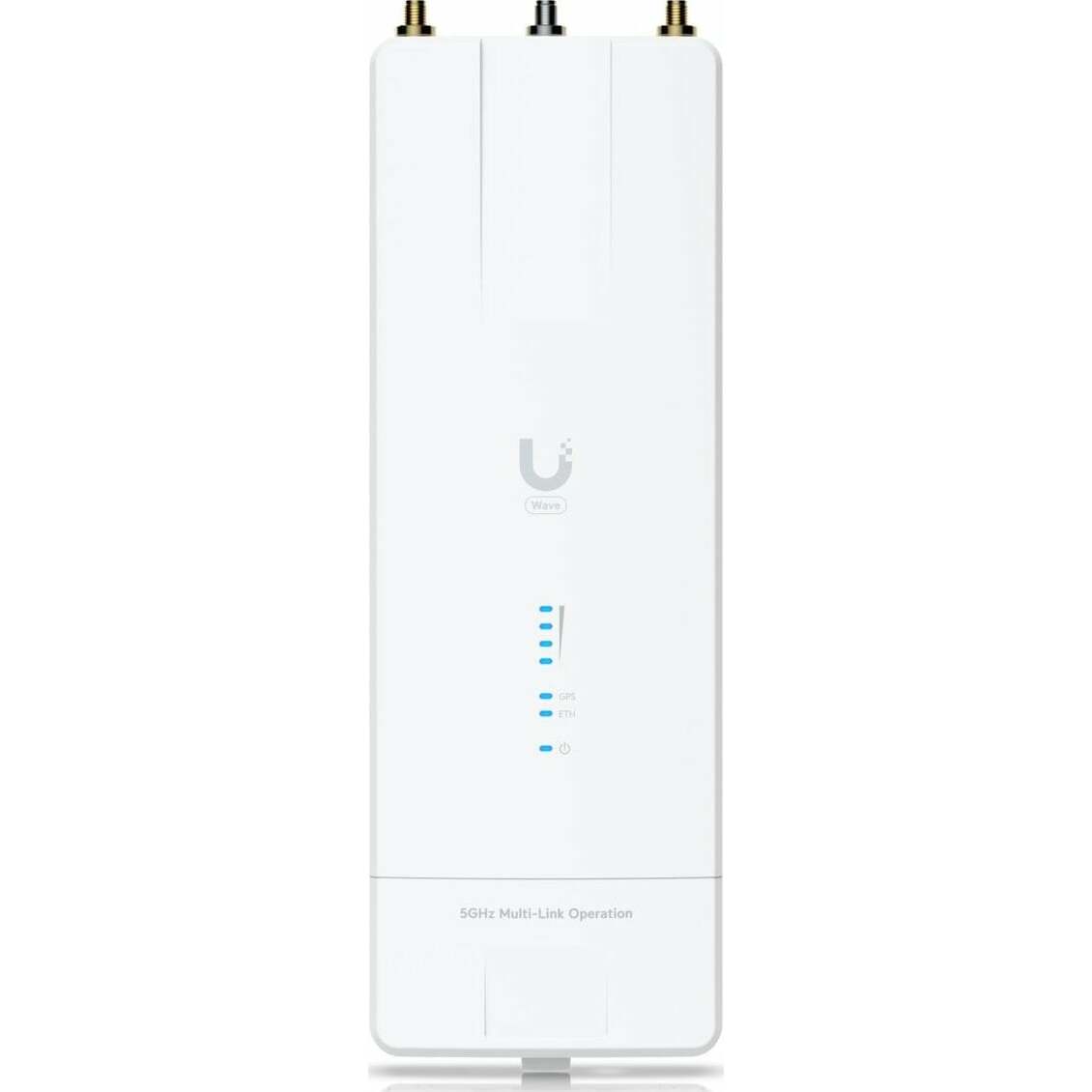 Ubiquiti Wave MLO5 radios &bull 5