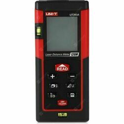  Uni-T UT393A