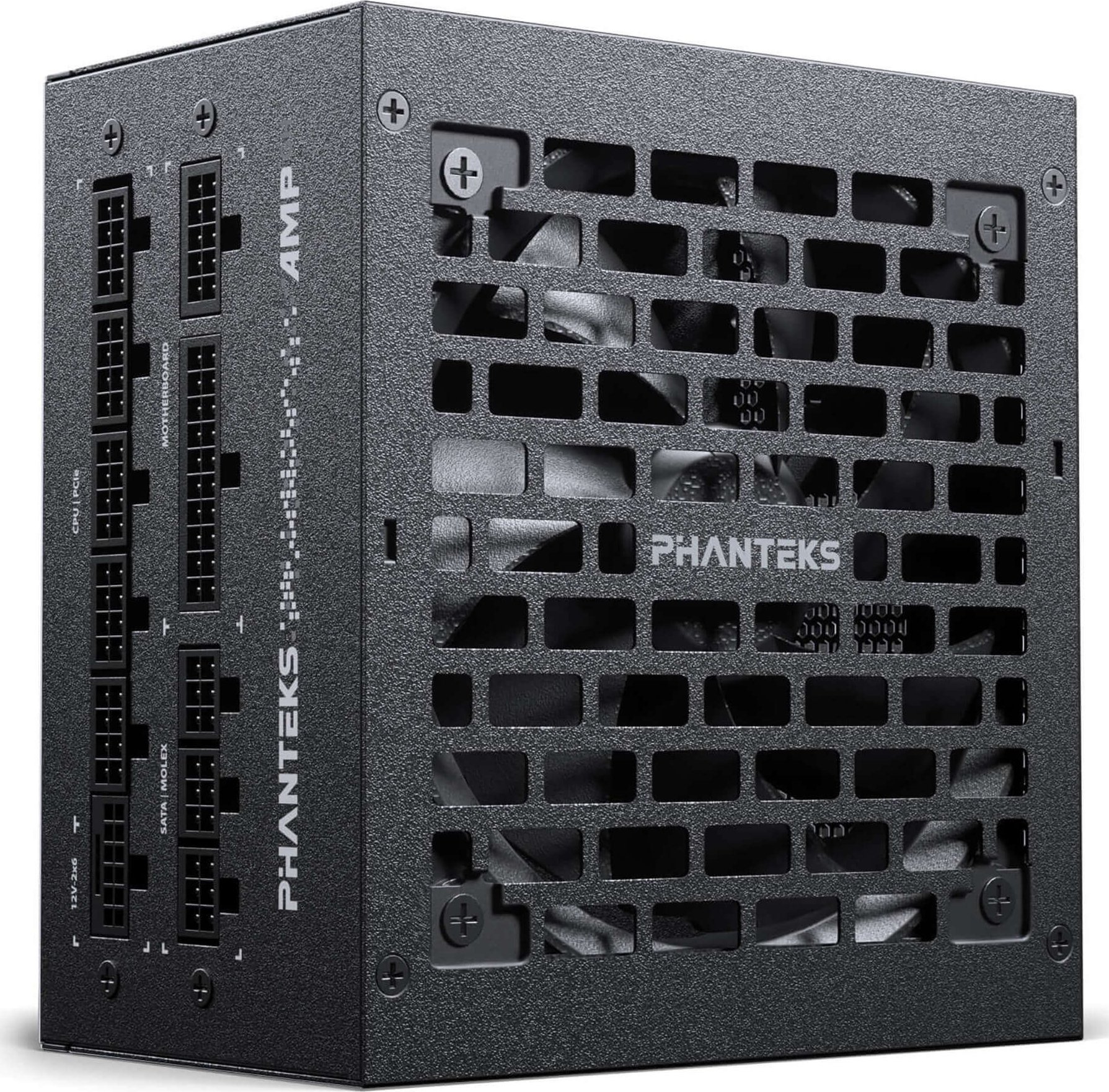 Phanteks AMP GH 750W ATX Power