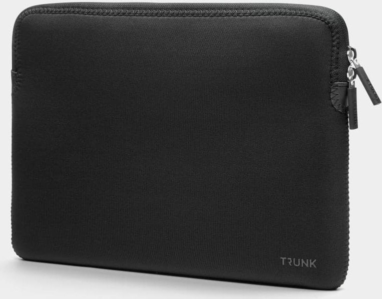 Trunk 13" MacBook Pro & Air