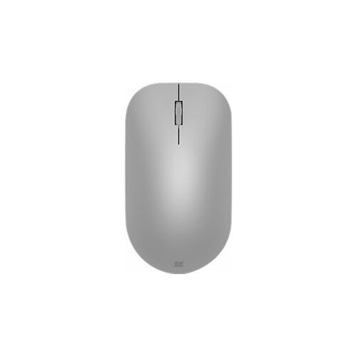 Mysz Microsoft Surface Mouse (3YR-00006) |
