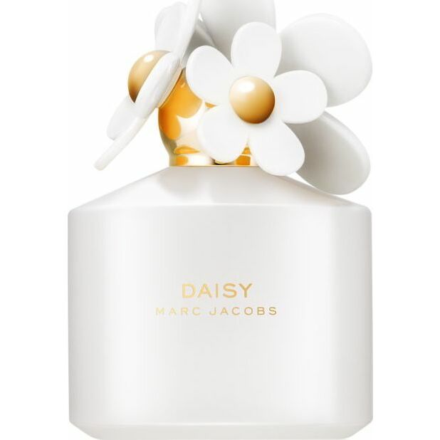 Marc Jacobs Perfumy damskie Daisy EDT