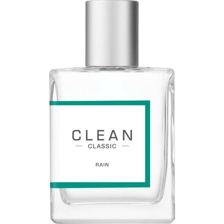 Clean CLEAN Classic Rain EDP spray