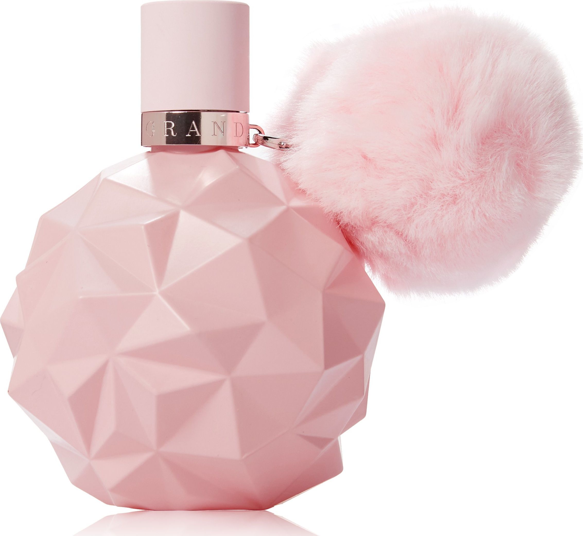 Ariana Grande EDP 50 ml |