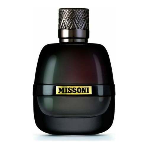 Missoni Perfumy Męskie Missoni EDP Missoni