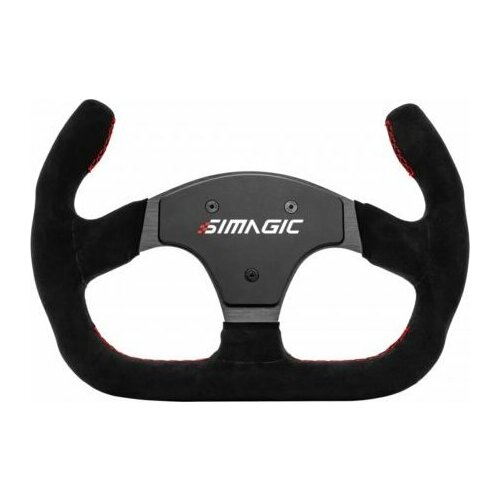 SIMAGIC Obręcz kierownicy 325 mm C-typ