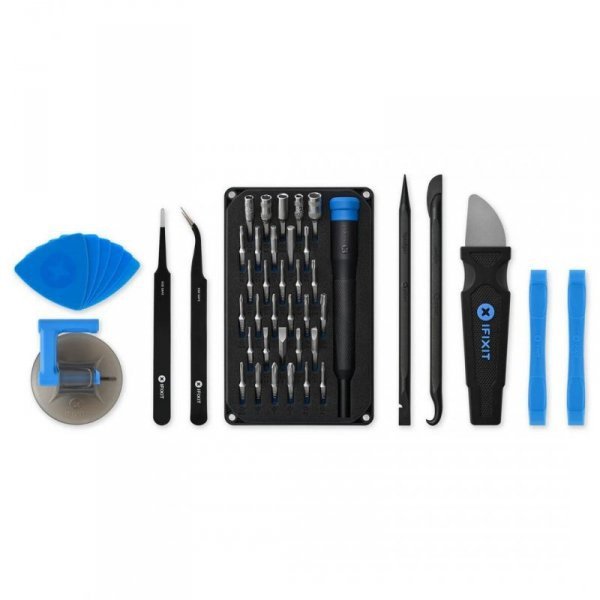 IFixit Zestaw narzędzi iFixit Pro Tech