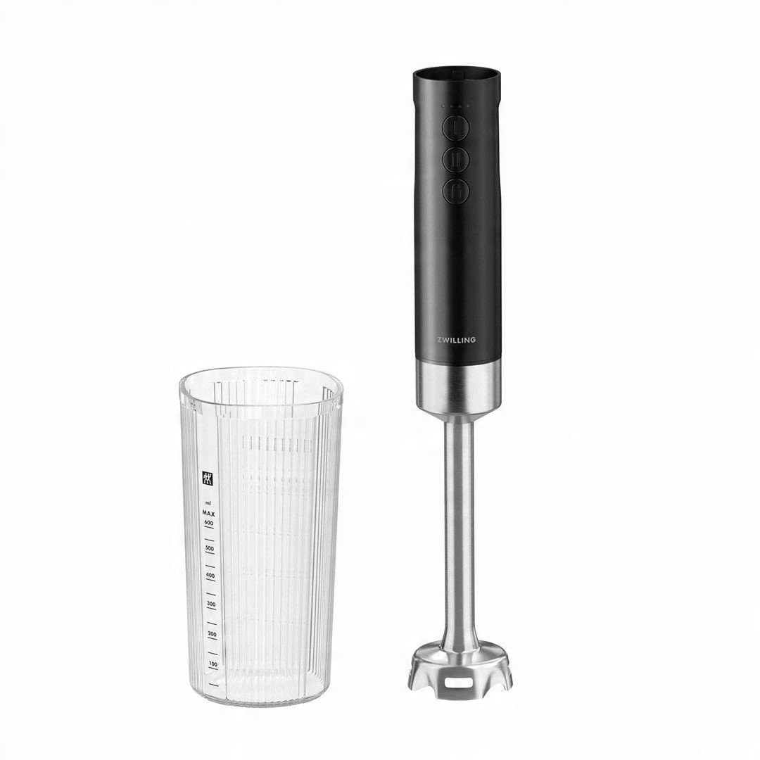 Blender Zwilling Zwilling XTEND Kabelloser Stabmixer