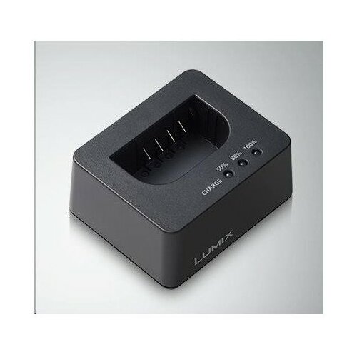 Charger do aparatu Panasonic Panasonic DMW-BTC15E