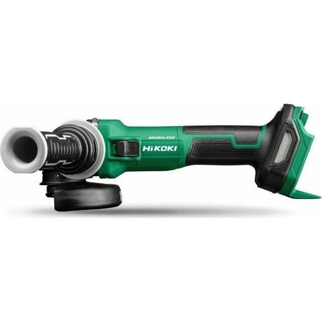 Hikoki Angle grinder Hikoki G1813DVE W2Z