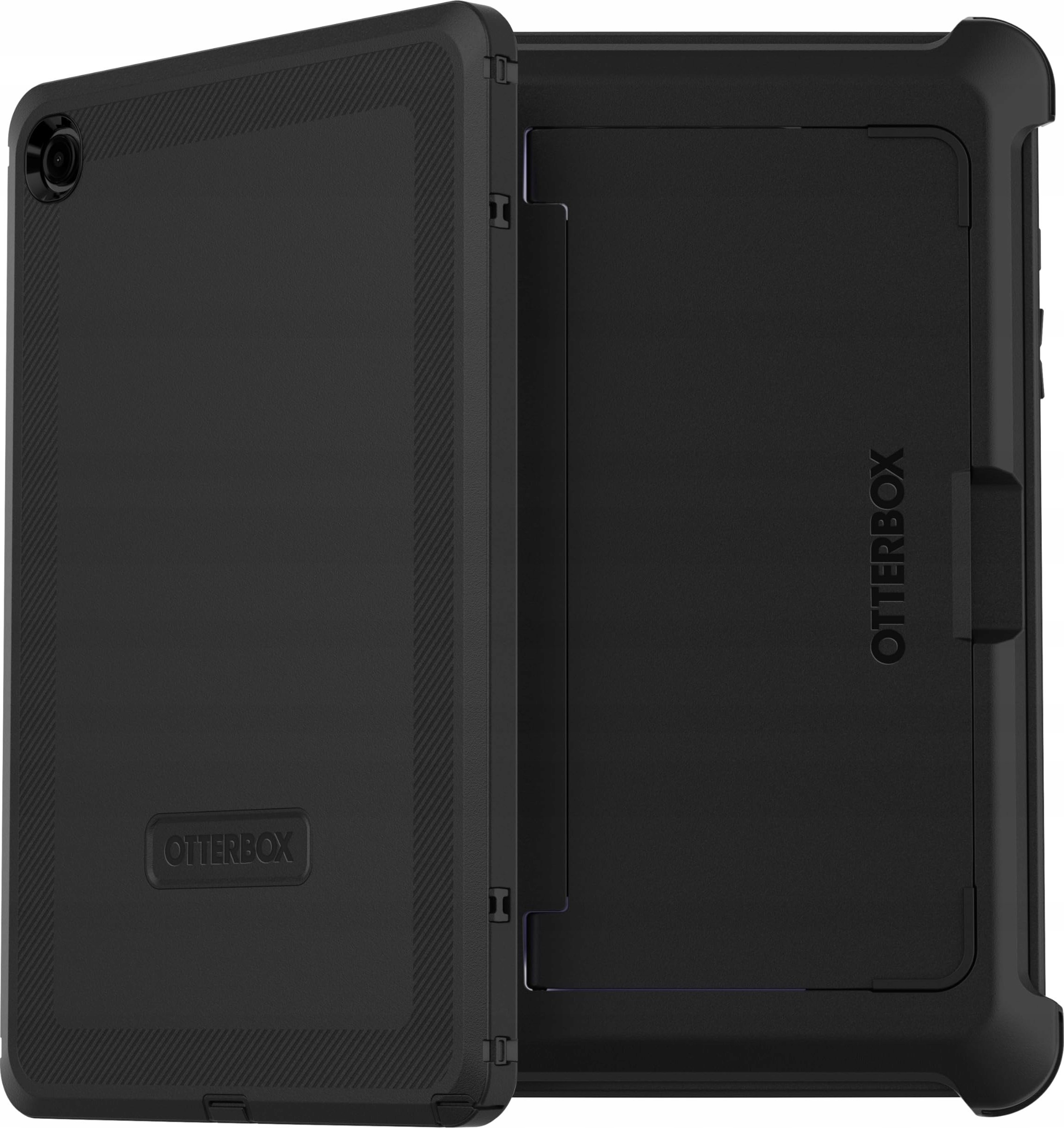 OtterBox OtterBox Defender Samsung Galaxy Tab