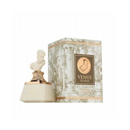 French Avenue French Avenue Venus de