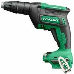 WKRĘTAK AKUMULATOROWY 18V 10NM 0*AH