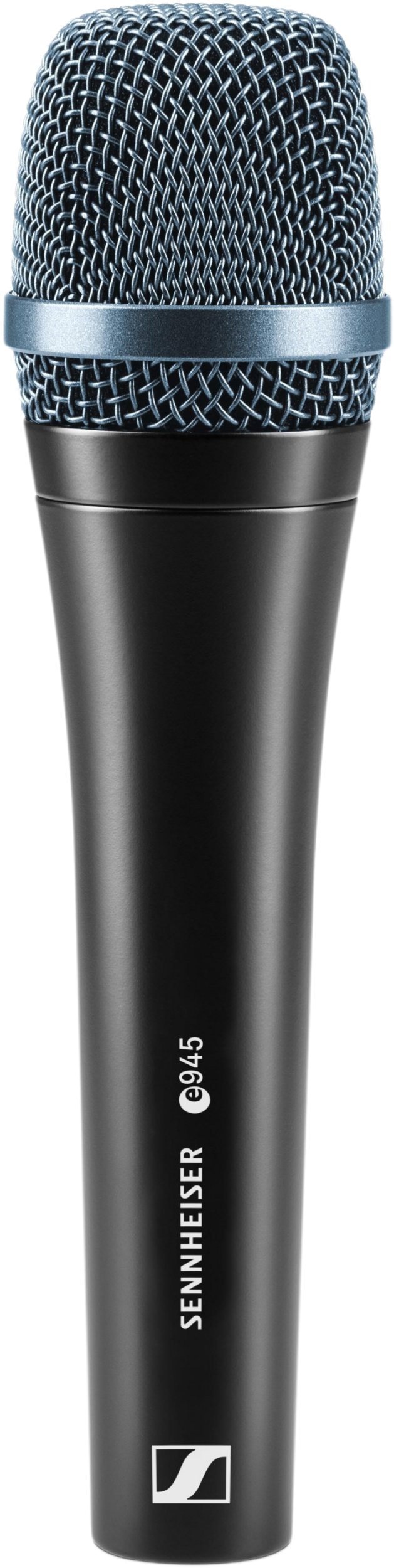 Sennheiser e 945 - dynamic, supercardioid
