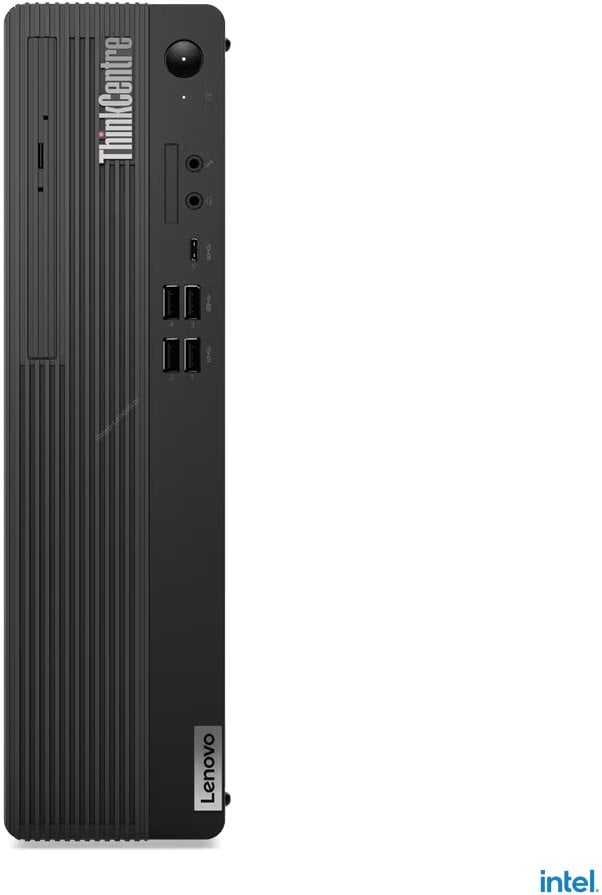Lenovo ThinkCentre M90s Gen 5 12V80008PB