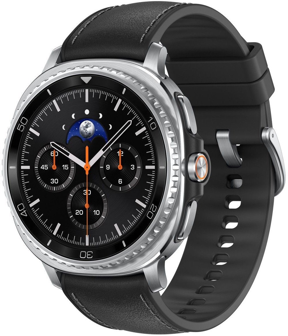 Samsung Galaxy Watch 8 Classic L500