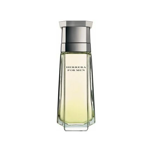 Carolina Herrera Herrera For Men EDT
