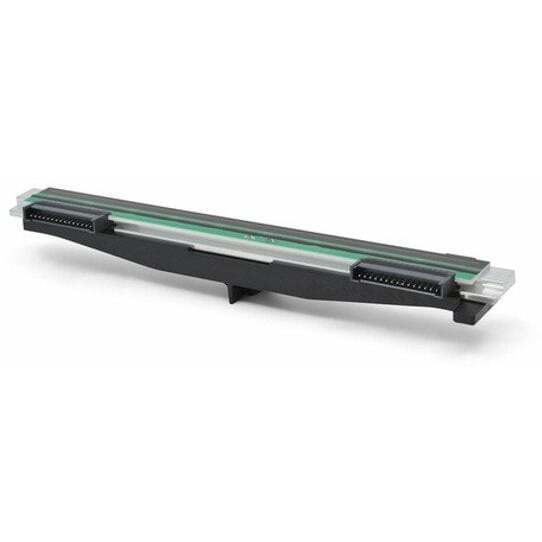 Zebra Printhead Kit 203 dpi für