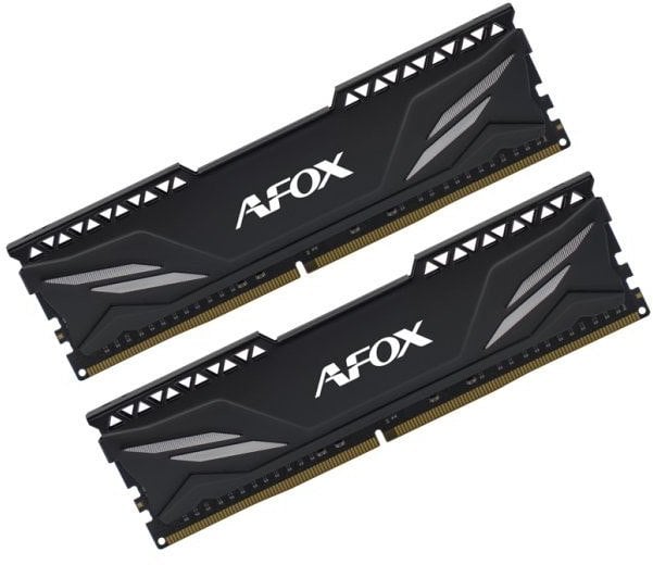 AFOX PC 32GB (2x16GB) DDR4-3200 CL16