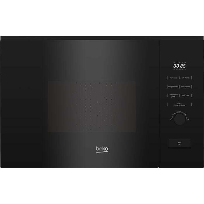 Beko Microwave Oven BMGB20212B | BMGB20212B