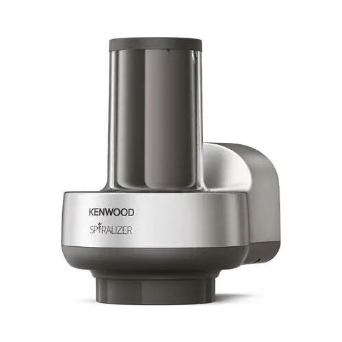 Kenwood Przystawka spiralizer do robotów kuchennych