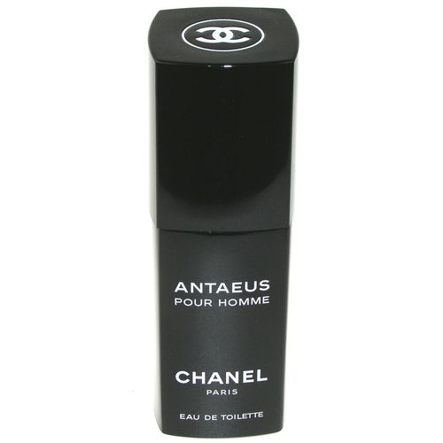 Chanel  Antaeus EDT 100 ml |