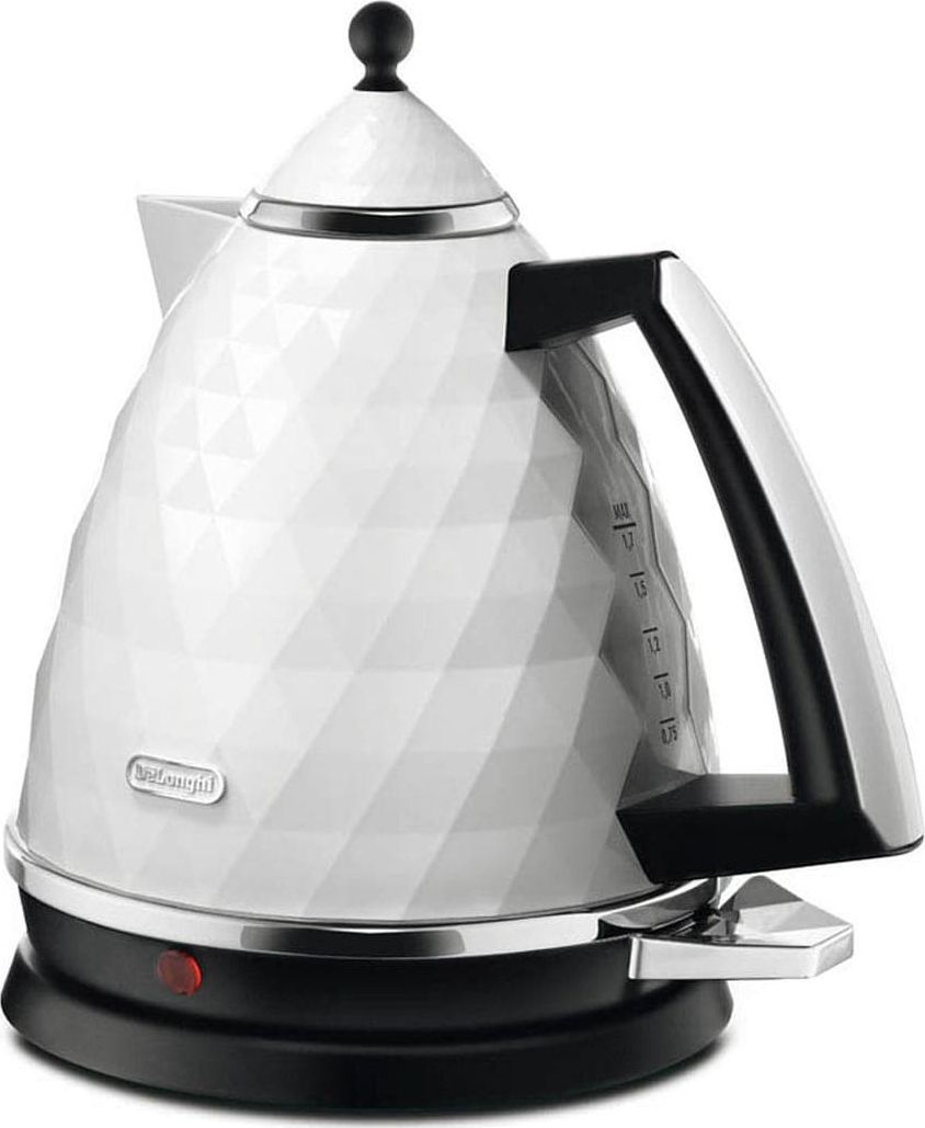 DeLonghi De`Longhi Brillante KBJ 2001.W