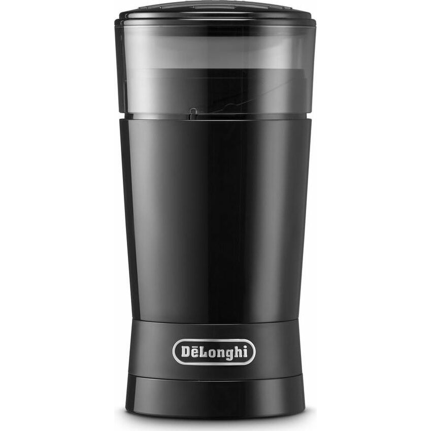DeLonghi KG200 | KG200 | 8004399334182