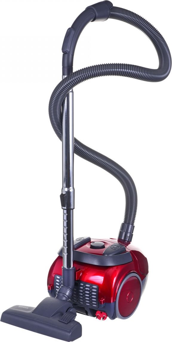 Odkurzacz Brock BVC5002RD | BVC5002RD |