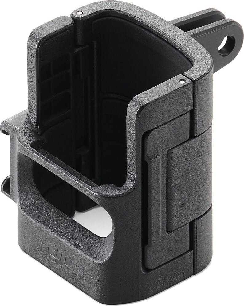 Expander adapter for DJI Osmo Pocket
