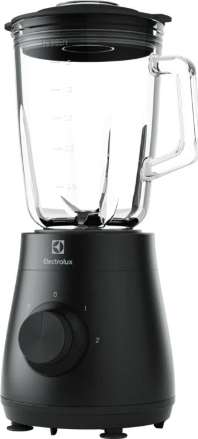 Electrolux E3TB1-4GG 1.5 L op