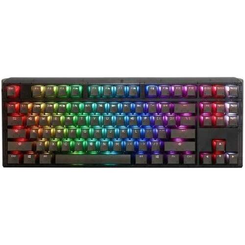 Klawiatura Ducky One 3 Aura TKL