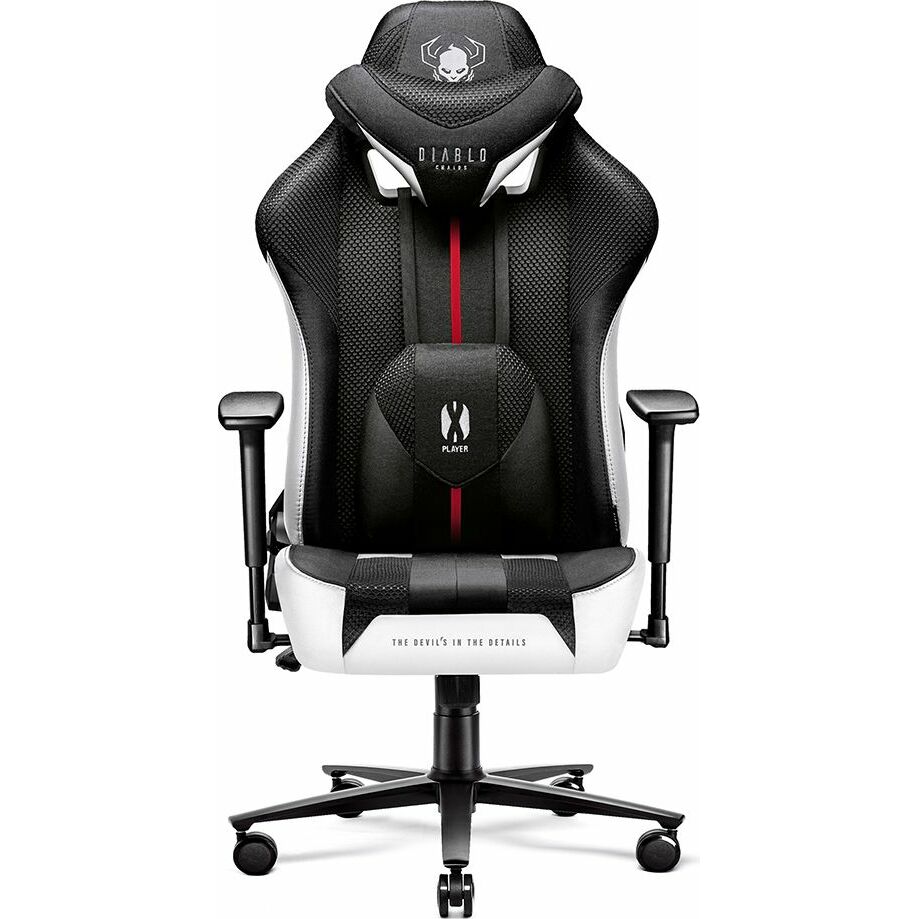 Diablo X-Player 2.0 King Size