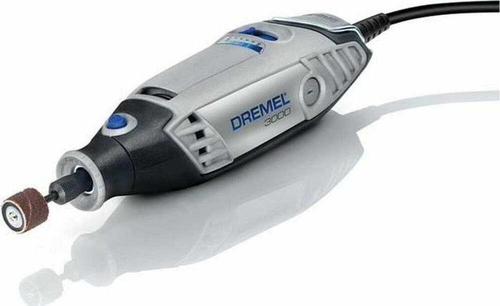 Dremel Wielofunkcyjne narzędzie Turbo F0133000JP 130
