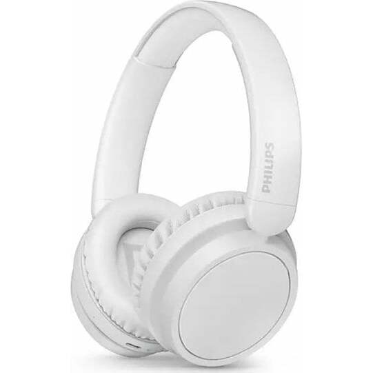 Philips Headphones TAH5209WT/00 | TAH5209WT/00 |