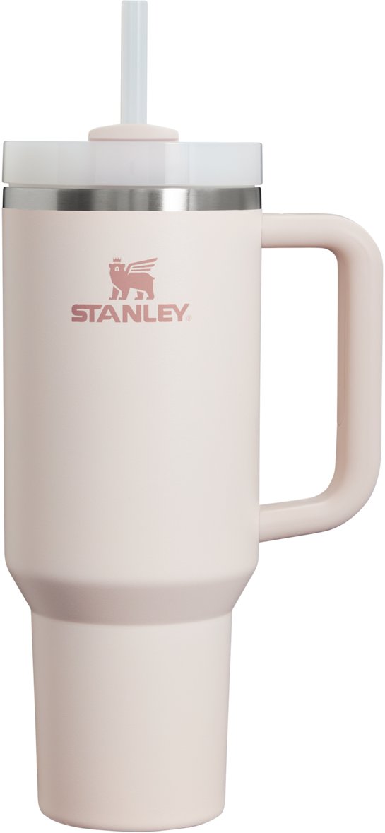 Stanley Kubek Quencher H2.0 Flowstate