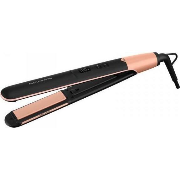 Prostownica Rowenta SF4620 | S0440364 |