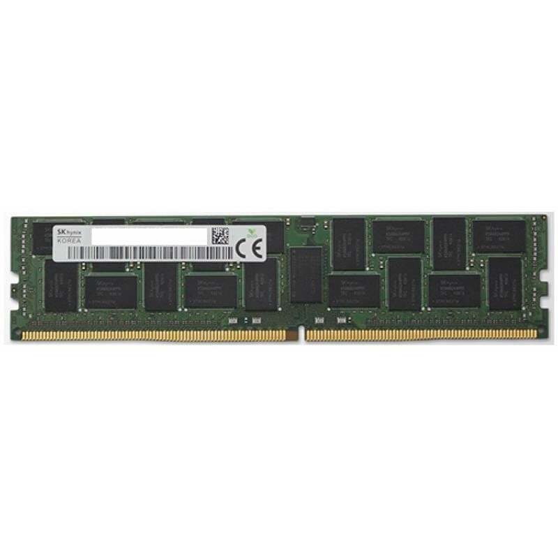 HP 8GB DDR4-3200 SO-DIMM Memory |