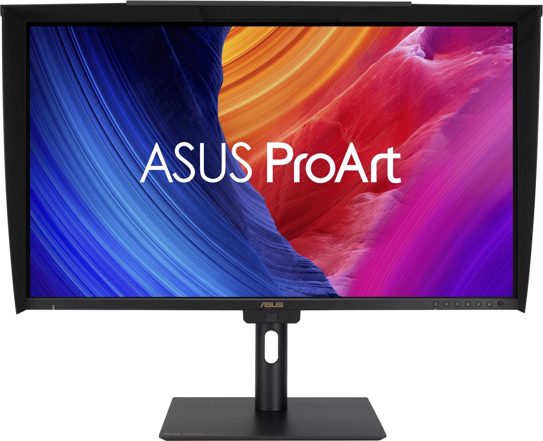 Asus  32 inches PA32UCE ProArt 4K