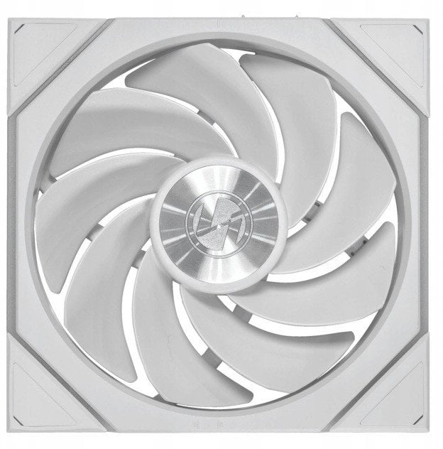 Wentylator Lian Li UNI FAN TL