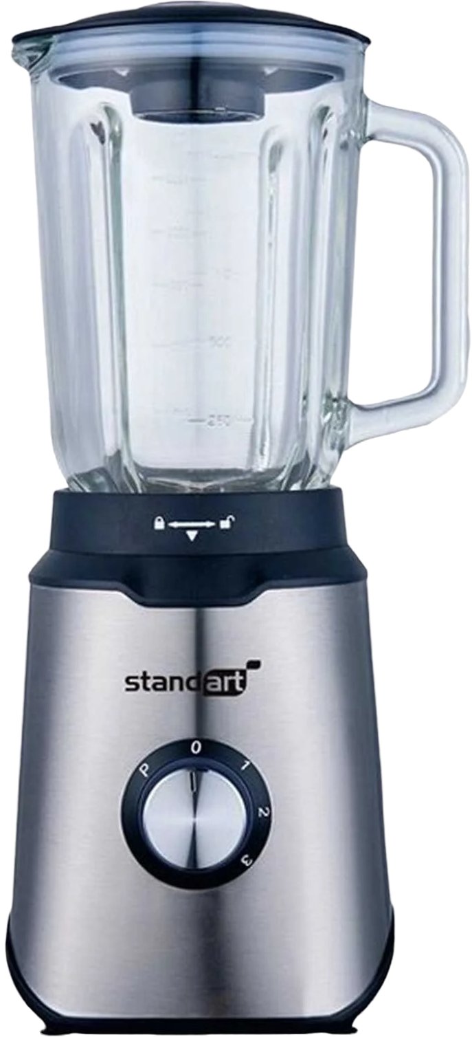 Blender kielichowy Standart BLENDER STANDART TB-6060
