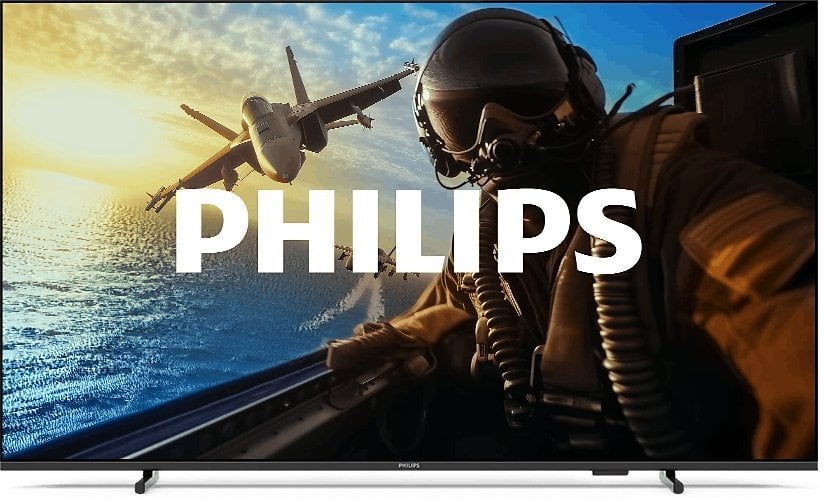 Philips 43PUS7000/12 LED 43`` 4K Ultra