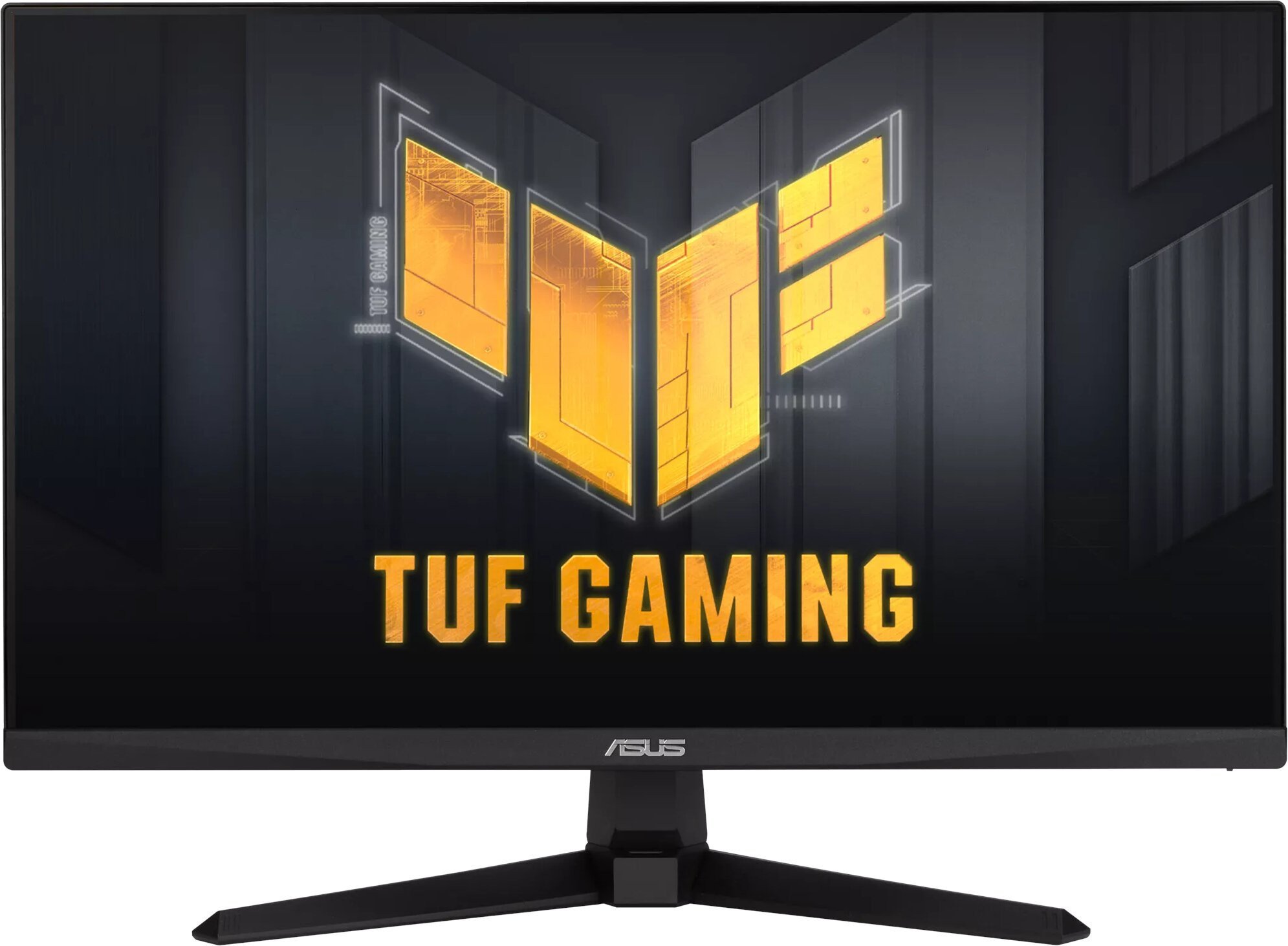 ASUS TUF Gaming VG259Q5A 90LM0BL1-B01O71 -
