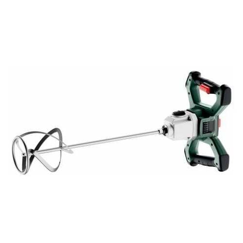 In Win METABO.MIXER RW 18
