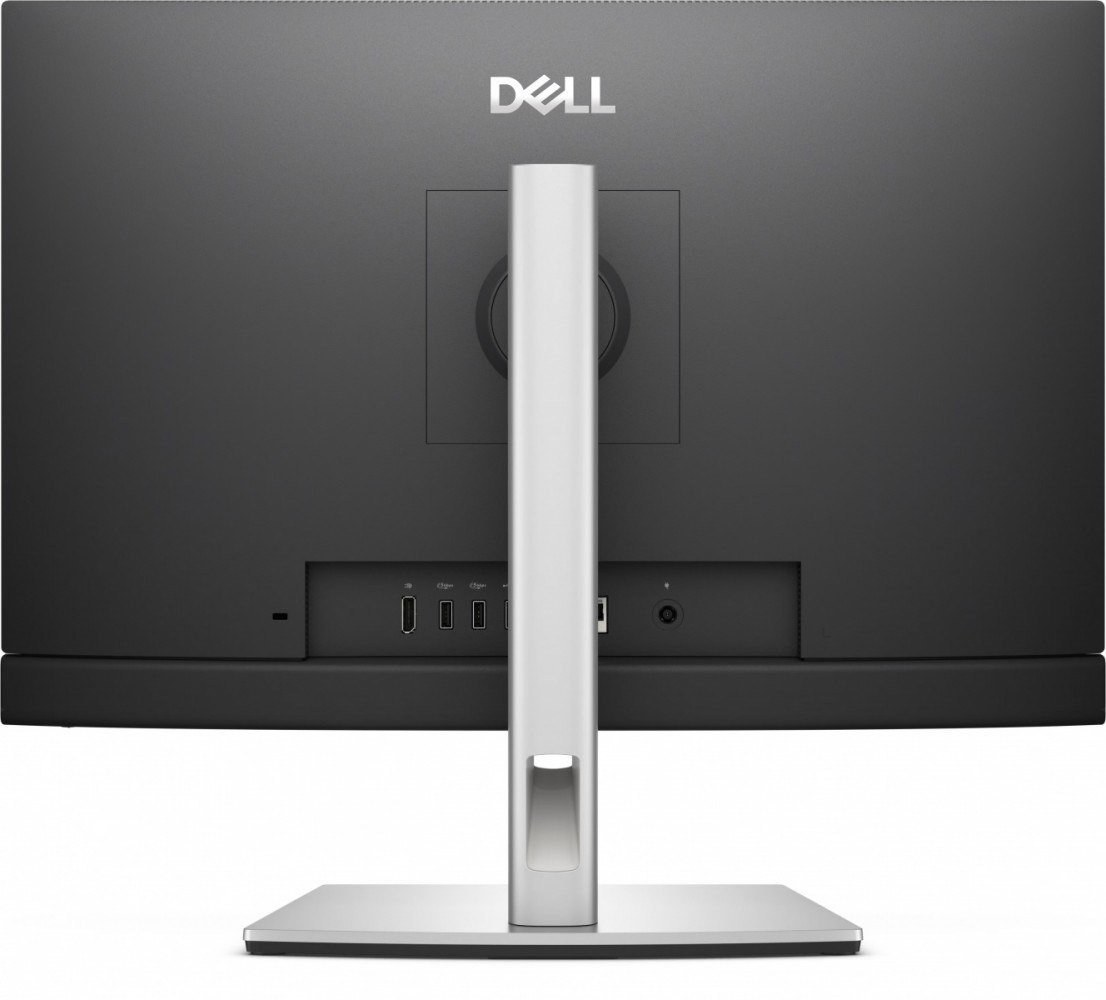 DELL Pro QC24251 Intel® Core™ i5